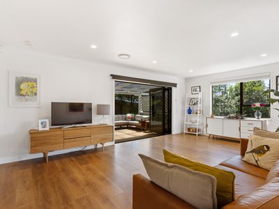 25 Annison Avenue, Glen Eden