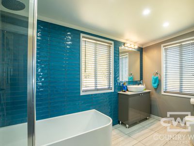 954 Bullock Mountain Road, Glen Innes