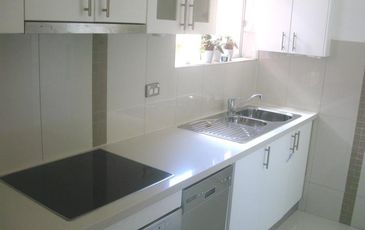 11 / 94 Mount St, Coogee