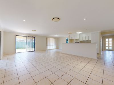 181 Baird Drive, Dubbo