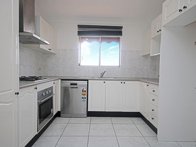 14 / 180 Haldon Street, Lakemba