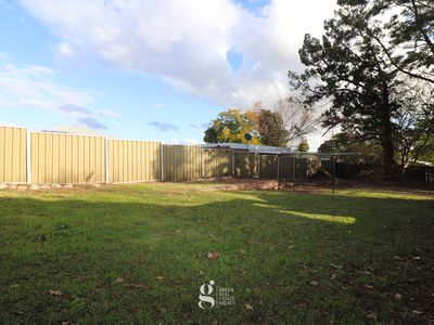 96 Marsden Road, West Ryde