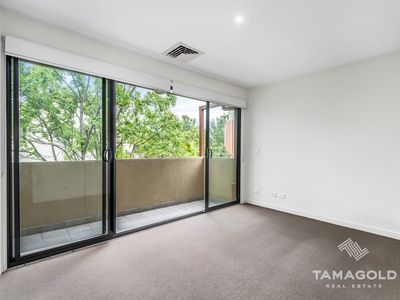 1 Brushbox Court, Clayton