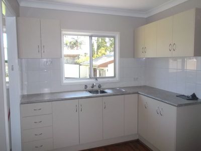 10 Carabeen Avenue, Barrack Heights