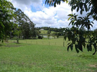 Maleny