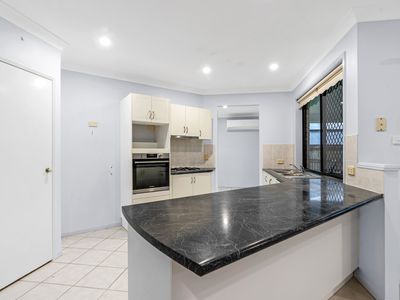 5 Oakblue Drive, Mount Sheridan