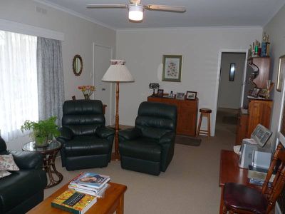 85 Coleraine Road, Horsham