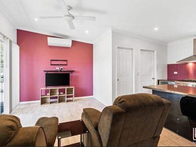 28B Iluka Avenue, San Remo