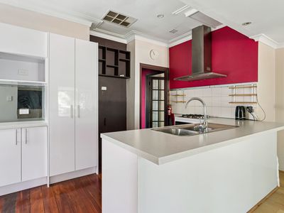 28 Dorothy Street, Ashfield