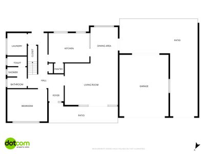 113 Cobbora Road, Dubbo