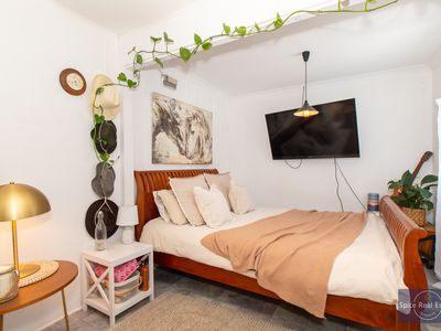 126 Bidewell Road, Kordabup