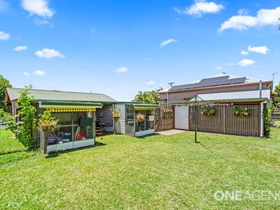 212 Pallas Street, Maryborough