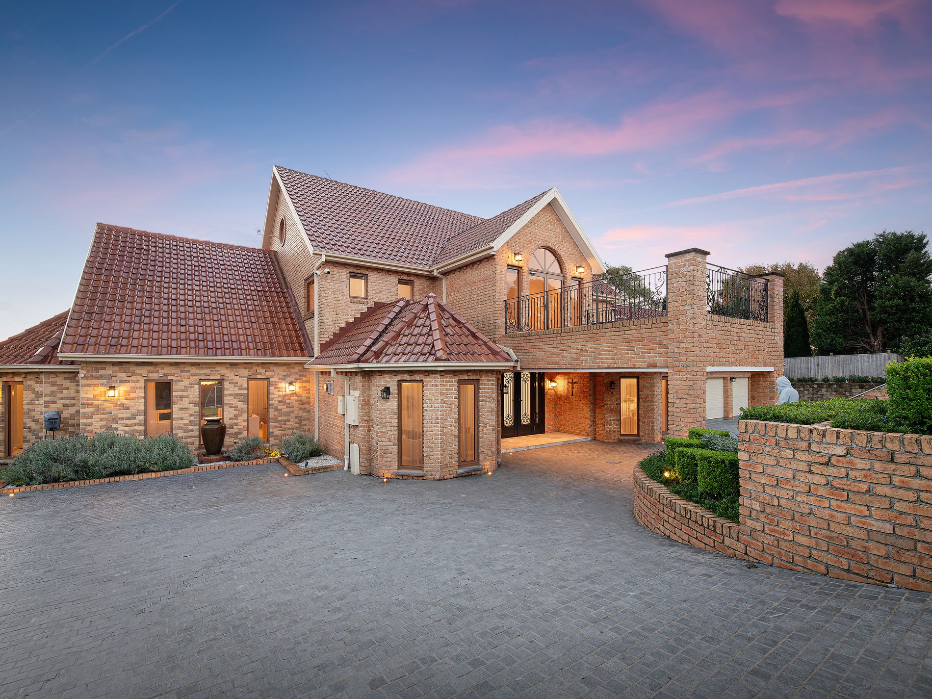410 Old Northern Road, Glenhaven