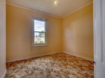 7391 Channel Highway, Cygnet