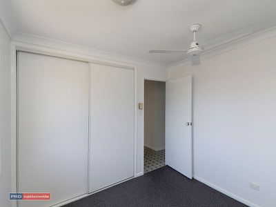 37 Langridge Street, Raceview