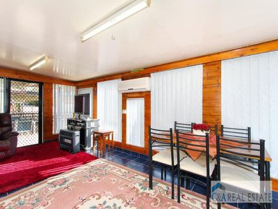 179 Chetwynd Rd, Guildford