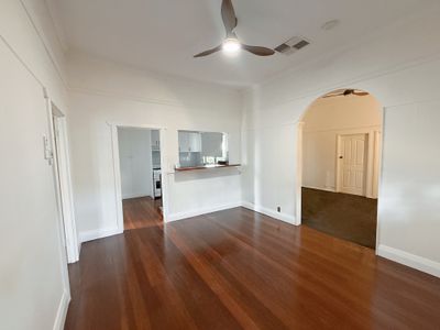 46 Graeme Street, Lamington