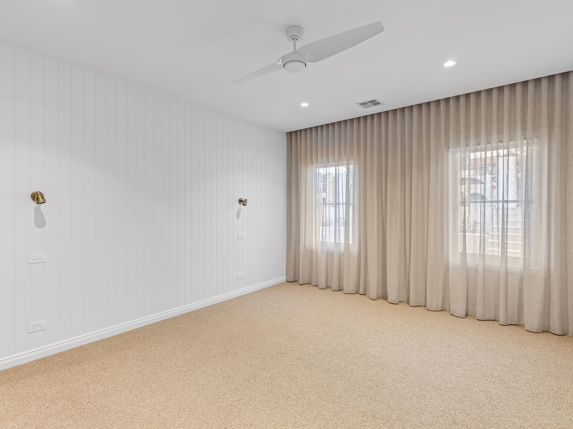 32a Purrumbete Avenue, Manifold Heights