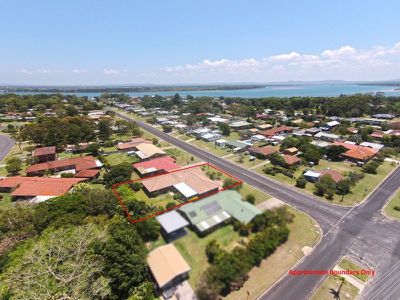 26 Micalo Street, Iluka