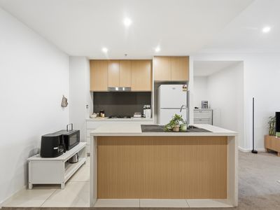 307 / 2 Lachlan Street, Liverpool