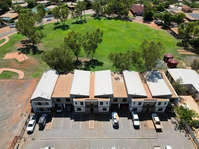10 / 1 Lawson Street, South Hedland