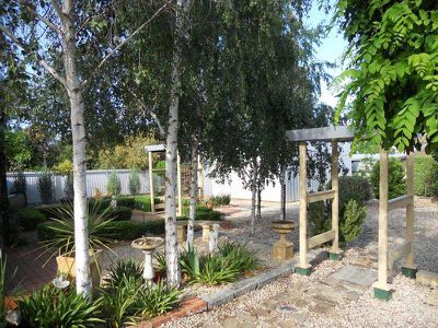 80 Somerville Street, Flora Hill