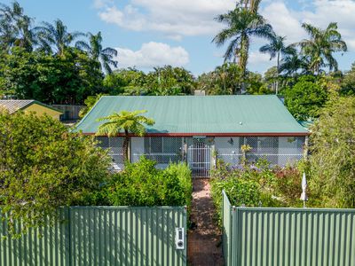 98 Waratah Drive, Crestmead