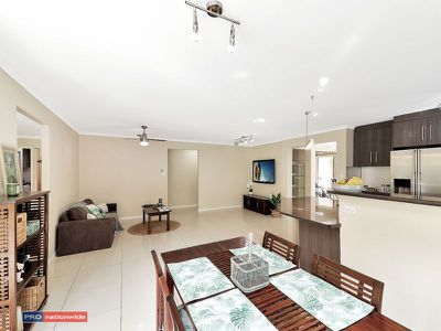 25 Lipizzaner Place, Pine Mountain
