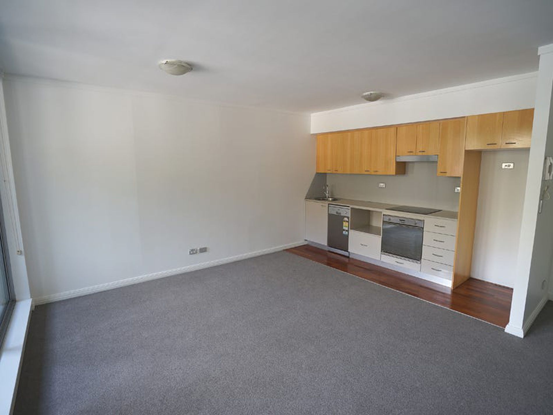 105 / 200 William Street, Woolloomooloo