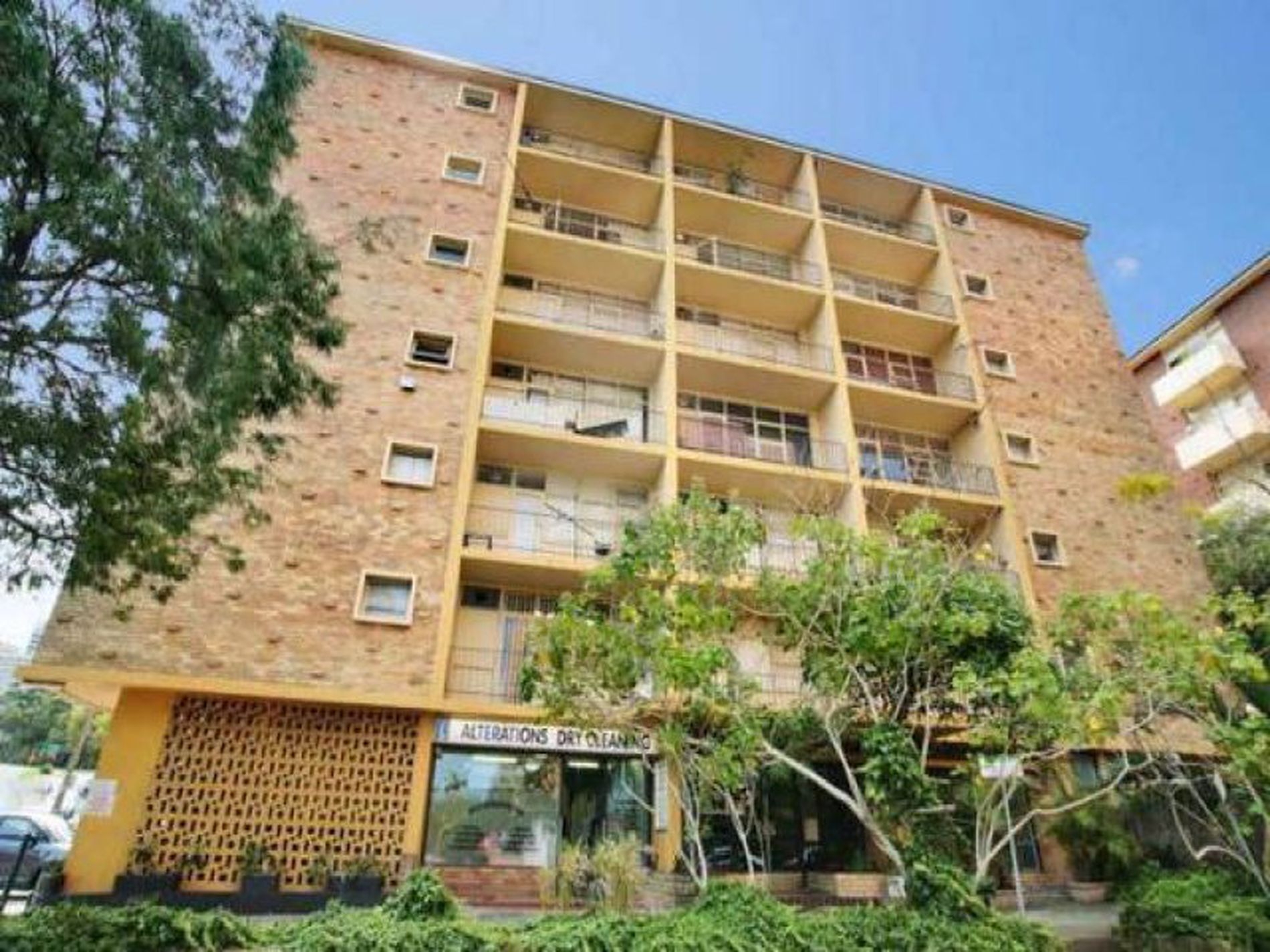 Level 3, 31 / 52 High Street, North Sydney