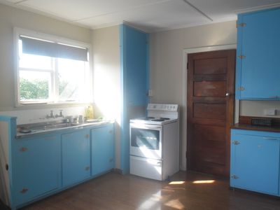25 Tuki Street, Titahi Bay