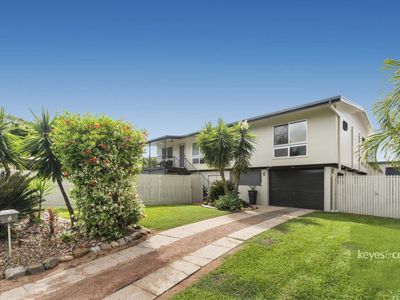 6 Sweers Court, Thuringowa Central