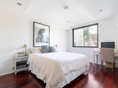 4 / 13 Oatley Road, Paddington