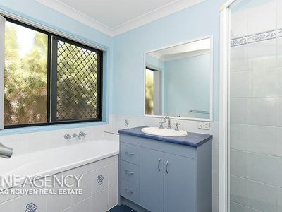 6 Hawthorne Street, Forest Lake