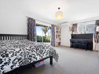 52 Chelsea View Drive, Chatswood