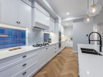 102 Fingal Street, Tarragindi