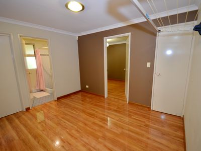 17 Stembridge Way, Canning Vale