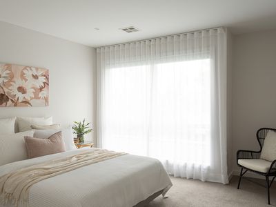 76 Trafalgar Drive, Prospect Vale