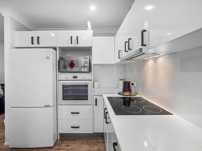 6 / 12-14 Fitzroy Street, Cleveland