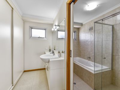 54 Foster Street, Beachport