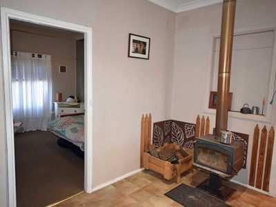 13 Minore Road, Dubbo
