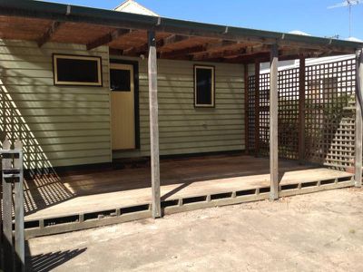 54 Waratah Street, Geelong West