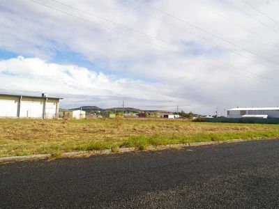 Lot 5 Lindemans Road, Lowood
