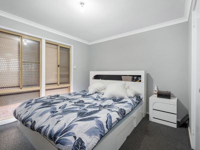 30 Keegan Street, Boulder