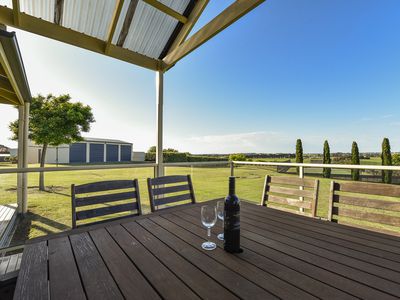 212 Wynham Road, Moorak