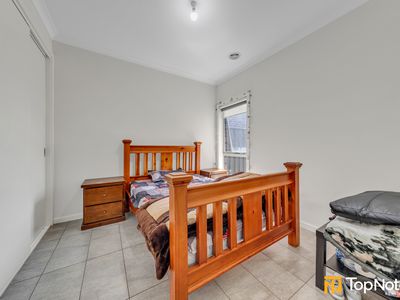 15 Natural Drive, Craigieburn