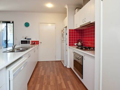29A Montrose Way, Nollamara