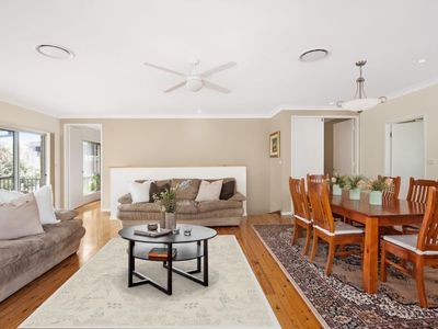 2 Wattlevale Place, Ulladulla