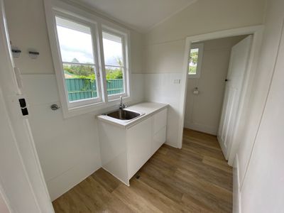 206A Harbord Street, Bonnells Bay