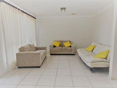 2 / 175 Keppel St, Bathurst